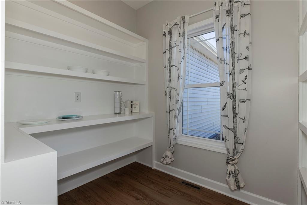 3018 Bethesda Road Lexington, NC 27295 - Photo 18 of 49 Gallery Image 18