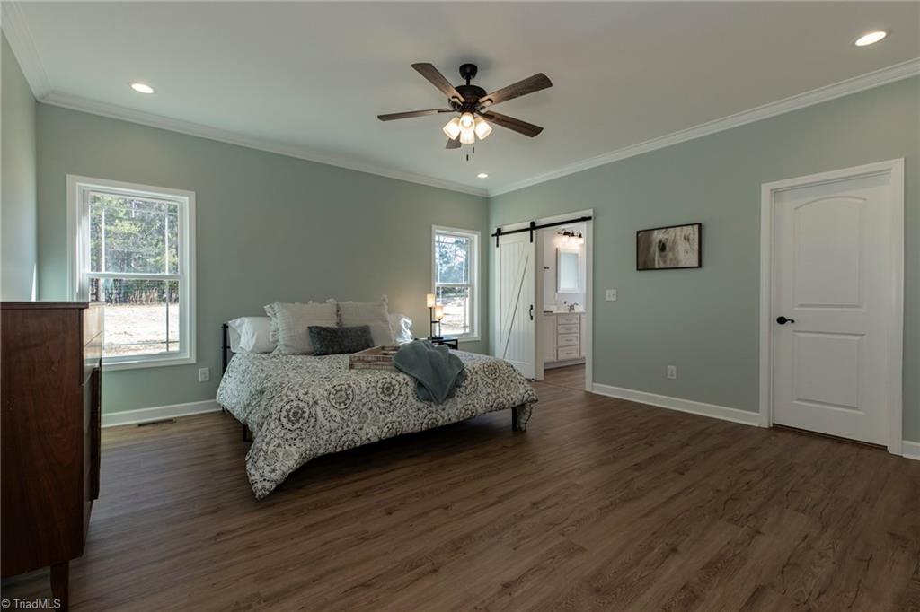 3018 Bethesda Road Lexington, NC 27295 - Photo 20 of 49 Gallery Image 20