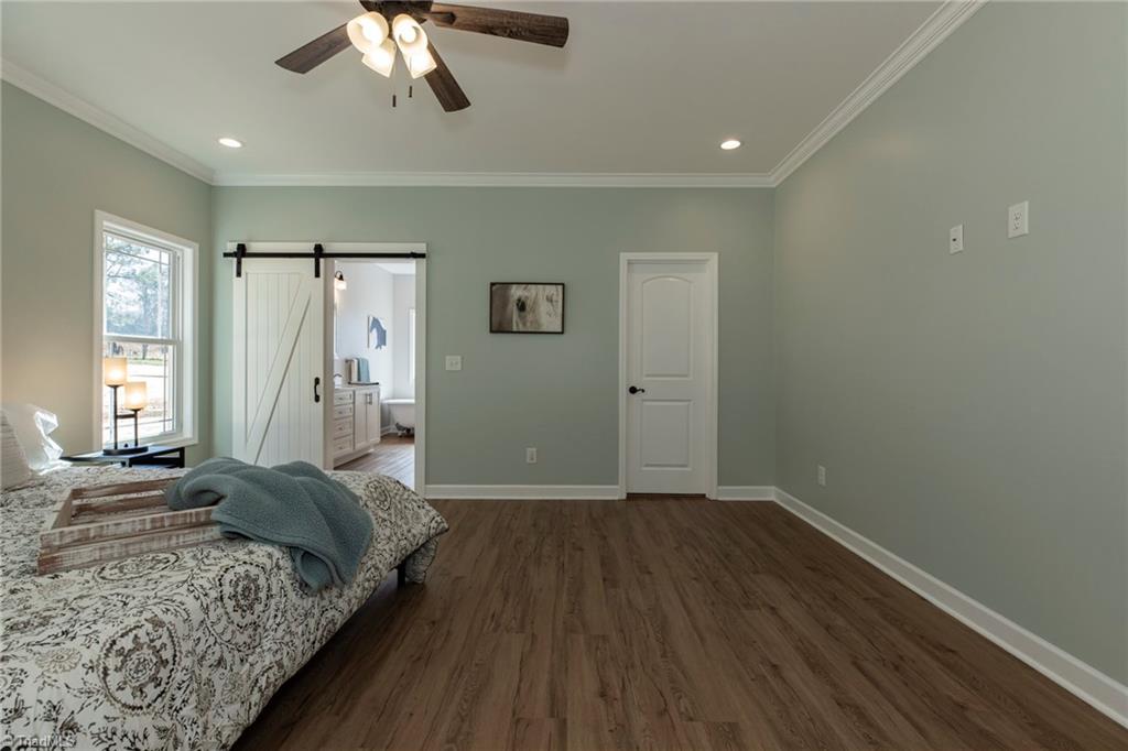 3018 Bethesda Road Lexington, NC 27295 - Photo 21 of 49 Gallery Image 21