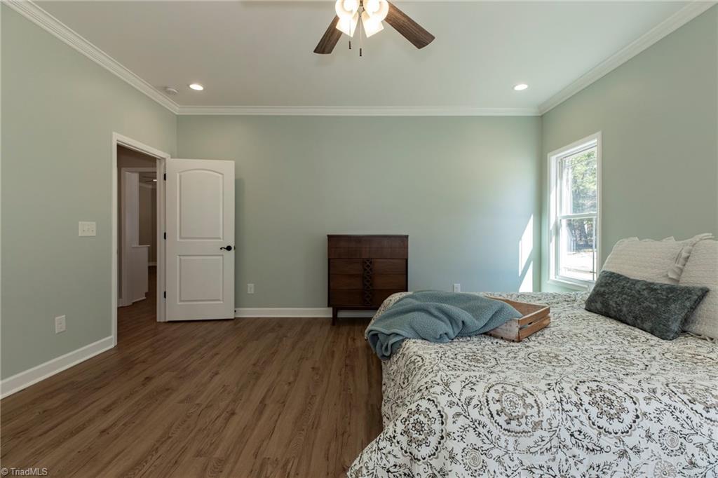 3018 Bethesda Road Lexington, NC 27295 - Photo 22 of 49 Gallery Image 22