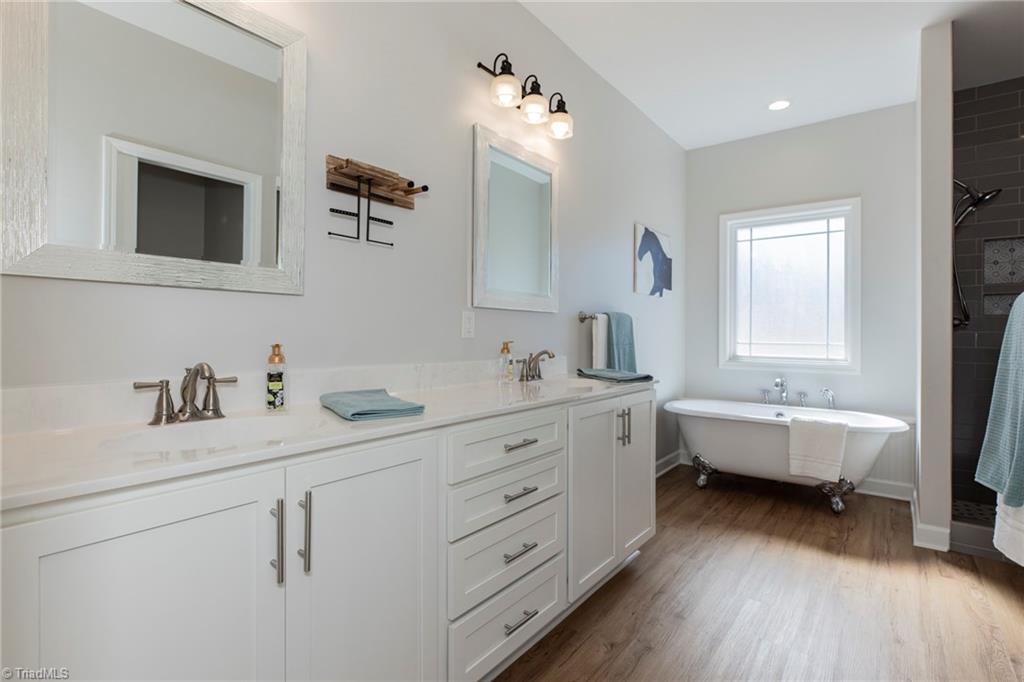 3018 Bethesda Road Lexington, NC 27295 - Photo 25 of 49 Gallery Image 25
