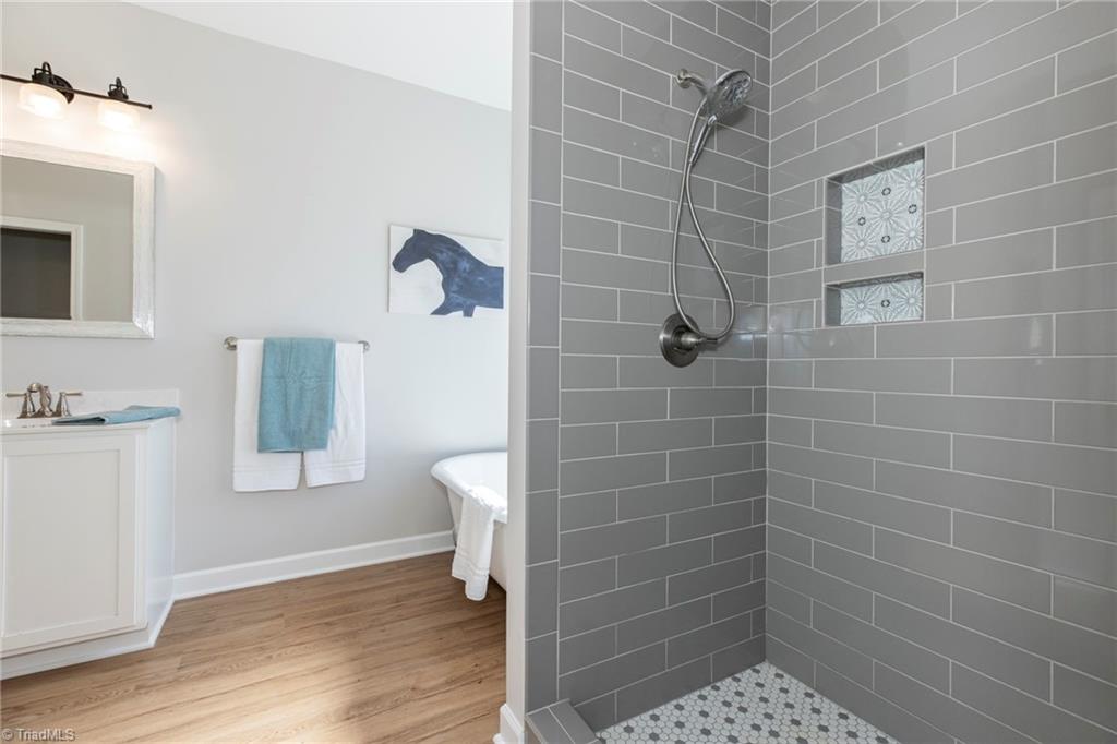 3018 Bethesda Road Lexington, NC 27295 - Photo 27 of 49 Gallery Image 27