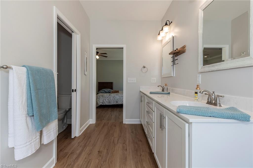 3018 Bethesda Road Lexington, NC 27295 - Photo 28 of 49 Gallery Image 28