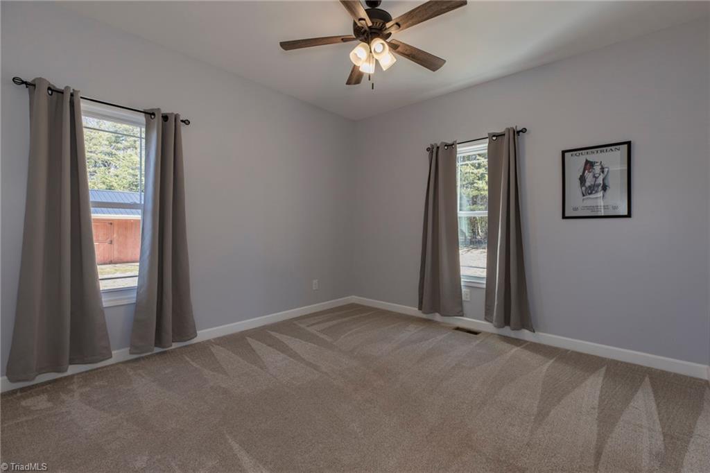 3018 Bethesda Road Lexington, NC 27295 - Photo 29 of 49 Gallery Image 29