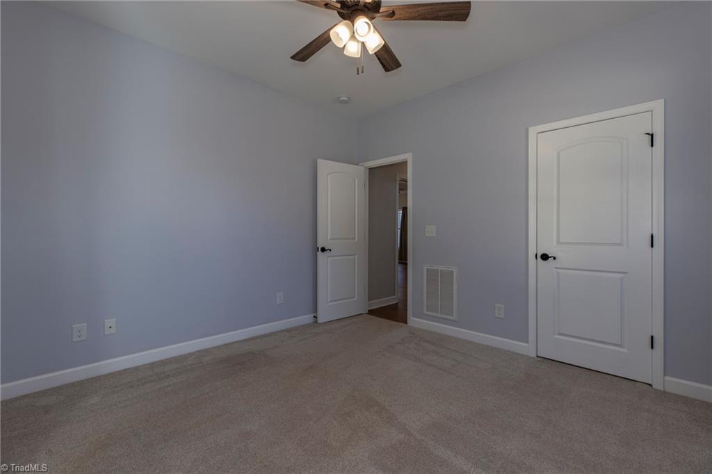 3018 Bethesda Road Lexington, NC 27295 - Photo 30 of 49 Gallery Image 30