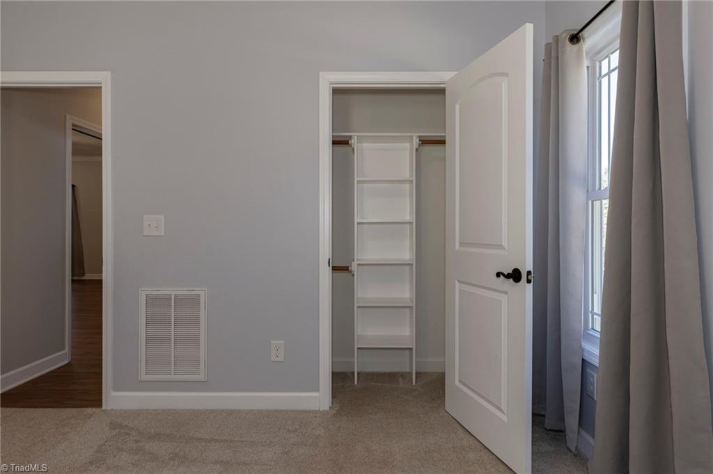 3018 Bethesda Road Lexington, NC 27295 - Photo 31 of 49 Gallery Image 31