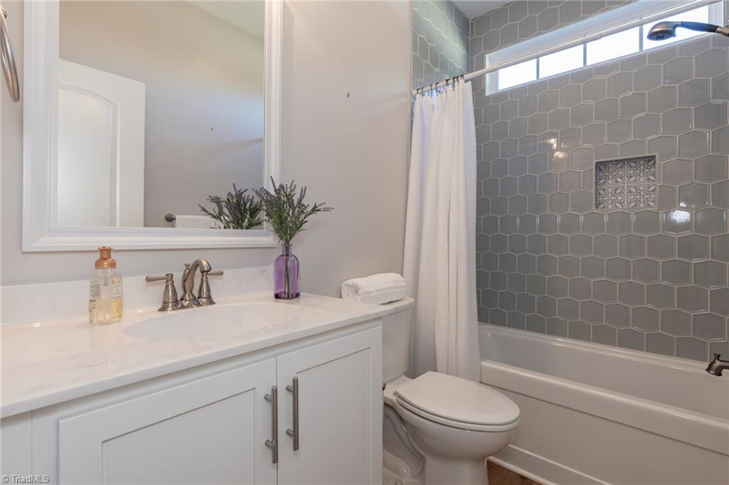 3018 Bethesda Road Lexington, NC 27295 - Photo 32 of 49 Gallery Image 32