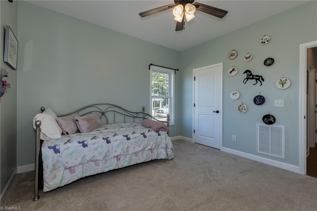 3018 Bethesda Road Lexington, NC 27295 - Photo 33 of 49 Gallery Image 33