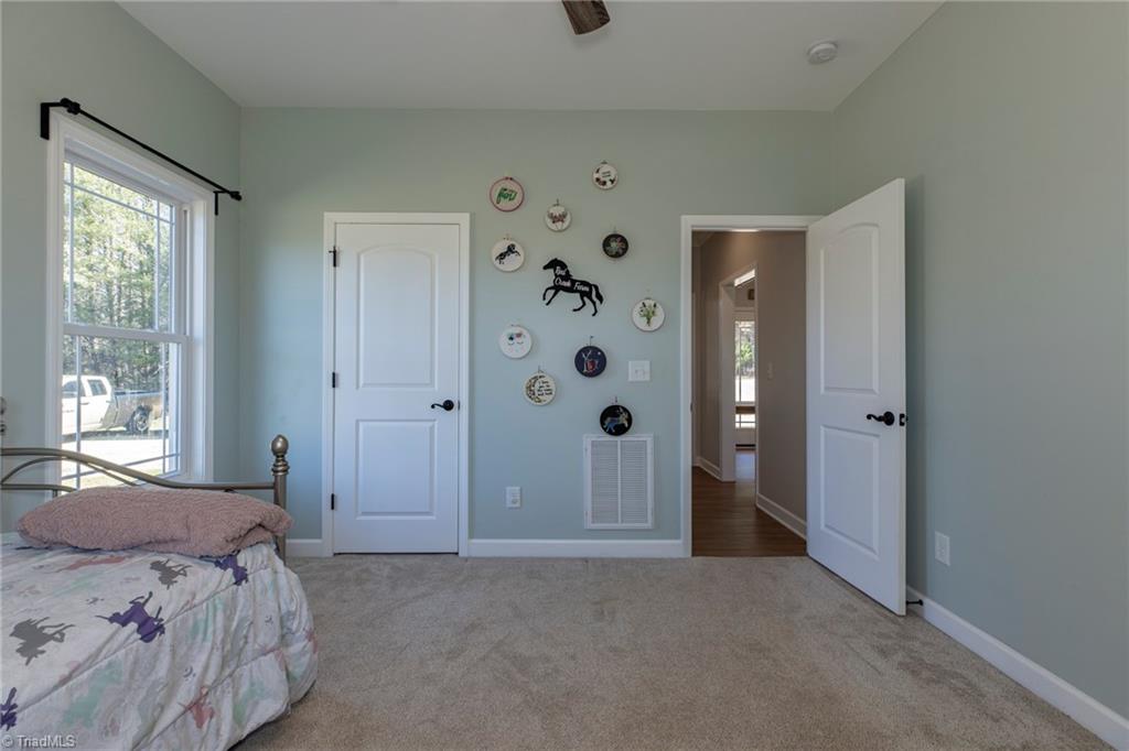 3018 Bethesda Road Lexington, NC 27295 - Photo 34 of 49 Gallery Image 34