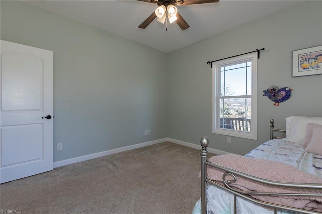 3018 Bethesda Road Lexington, NC 27295 - Photo 35 of 49 Gallery Image 35