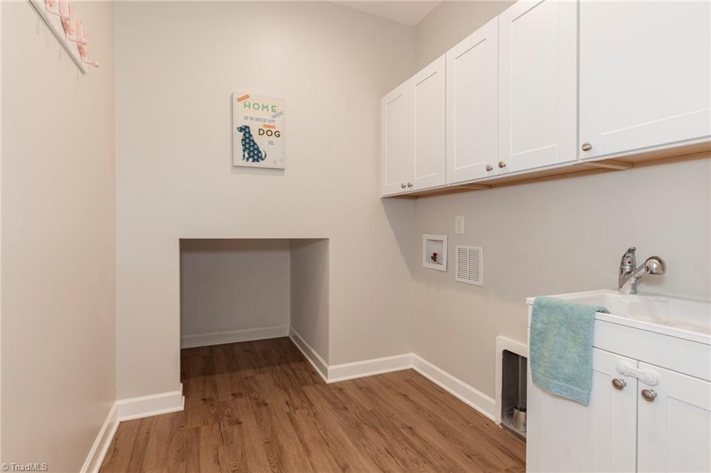 3018 Bethesda Road Lexington, NC 27295 - Photo 36 of 49 Gallery Image 36