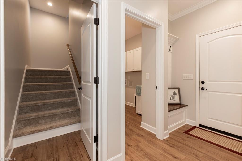 3018 Bethesda Road Lexington, NC 27295 - Photo 38 of 49 Gallery Image 38