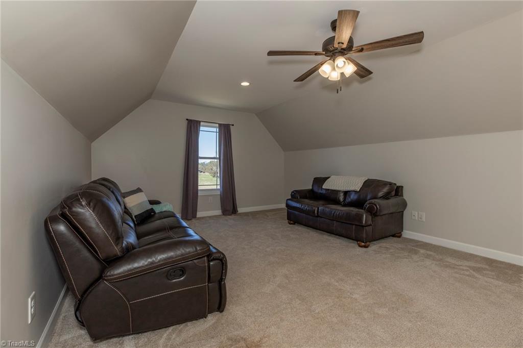 3018 Bethesda Road Lexington, NC 27295 - Photo 41 of 49 Gallery Image 41