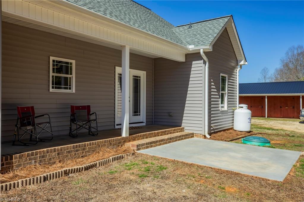 3018 Bethesda Road Lexington, NC 27295 - Photo 42 of 49 Gallery Image 42