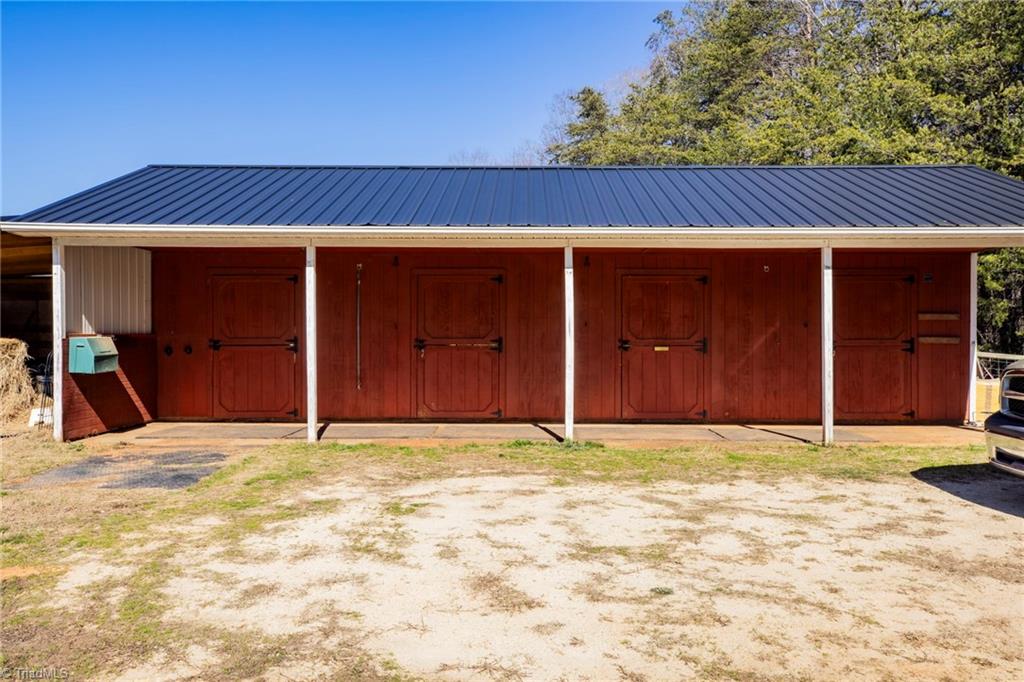 3018 Bethesda Road Lexington, NC 27295 - Photo 43 of 49 Gallery Image 43