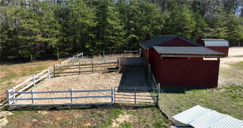 3018 Bethesda Road Lexington, NC 27295 - Photo 45 of 49 Gallery Image 45