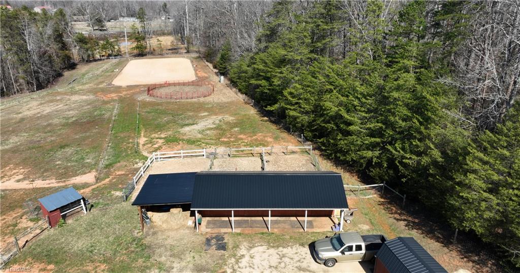3018 Bethesda Road Lexington, NC 27295 - Photo 46 of 49 Gallery Image 46
