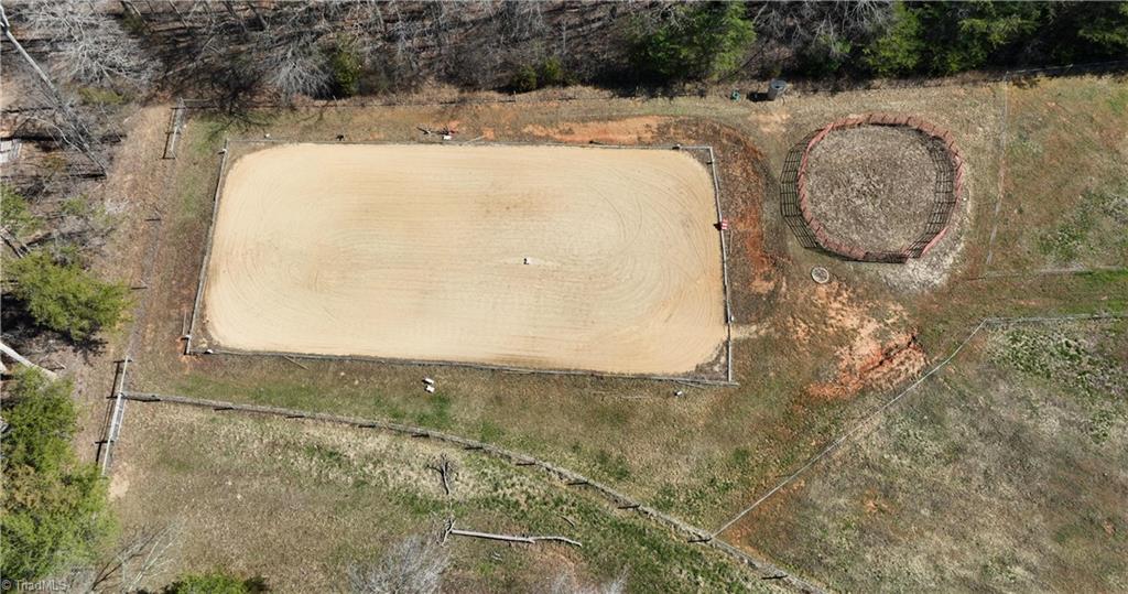 3018 Bethesda Road Lexington, NC 27295 - Photo 47 of 49 Gallery Image 47