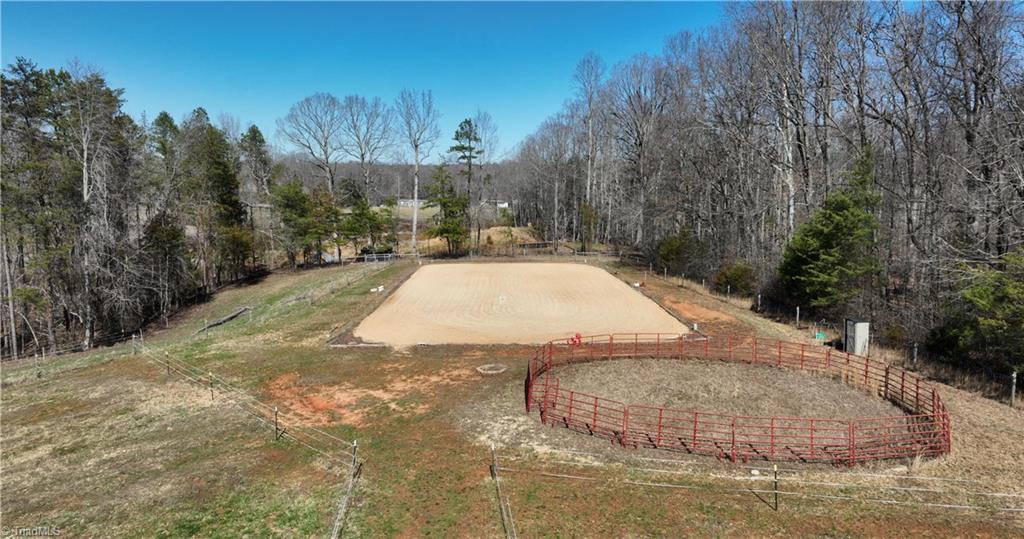 3018 Bethesda Road Lexington, NC 27295 - Photo 48 of 49 Gallery Image 48