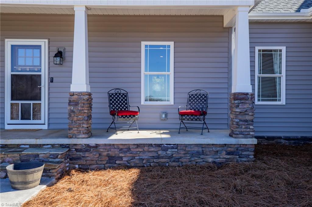 3018 Bethesda Road Lexington, NC 27295 - Photo 5 of 49 Gallery Image 5
