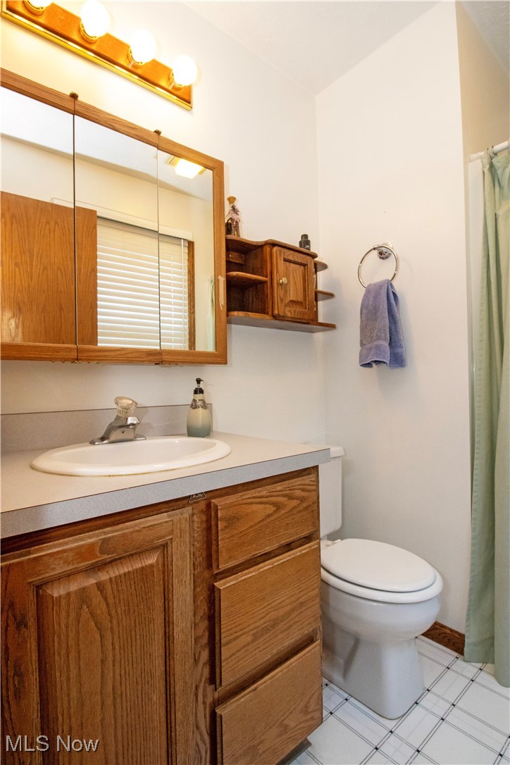 6275 Rice Hill Road Burbank, OH 44214 - Photo 25 of 42
