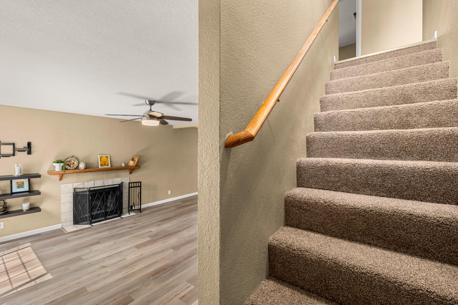 3130 Cambridge Road, Unit 3 Cameron Park, CA 95682 - Photo 26 of 53 Gallery Image 26