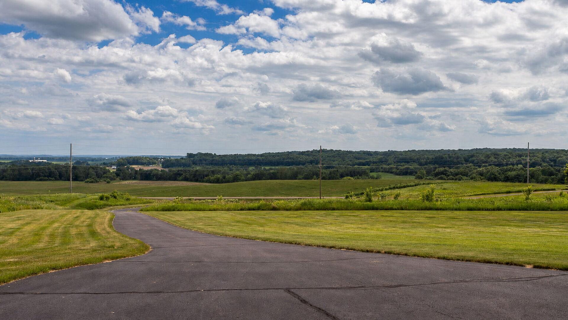 7726 County Road Chippewa Falls, WI 54729 - Photo 23 of 83