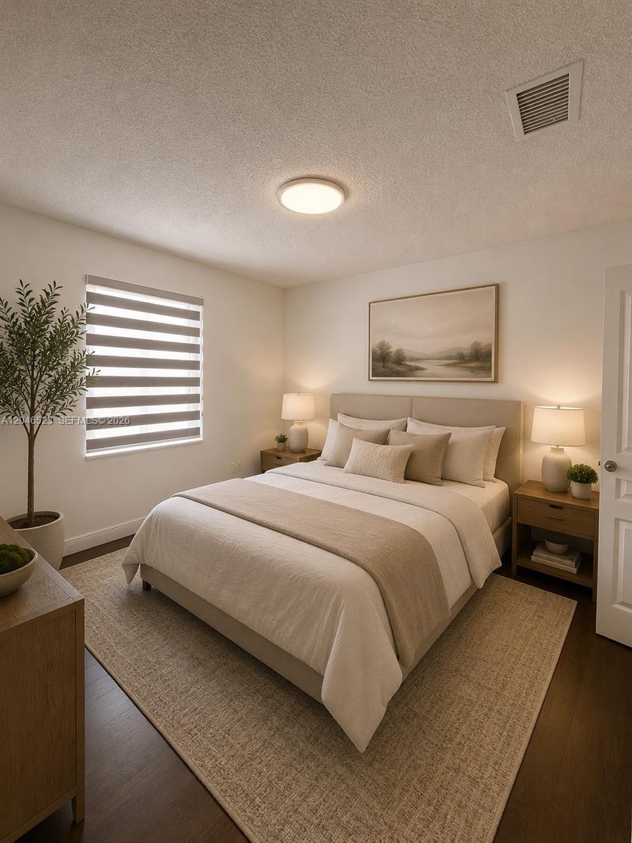 7231 West 29th Way, Unit 7231 Hialeah, FL 33018 - Photo 5 of 8