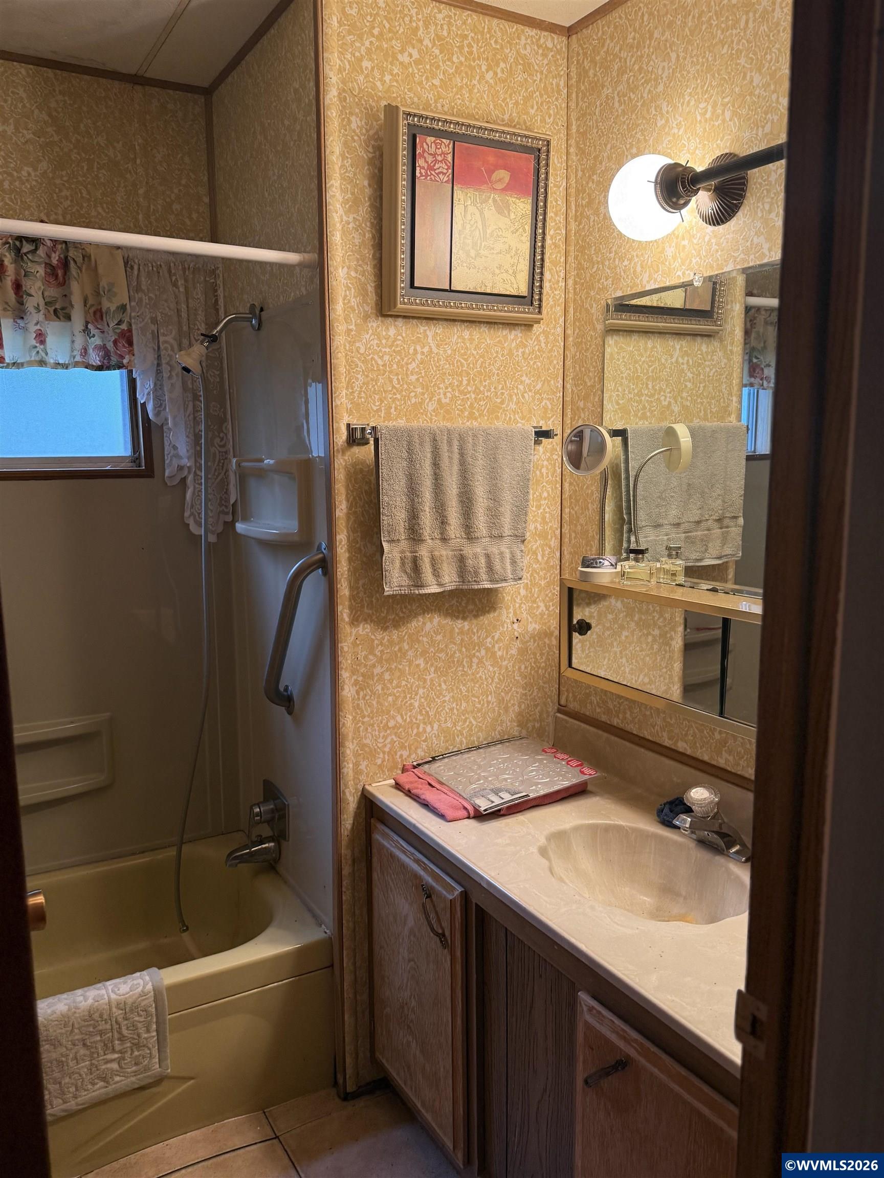 33125 White Oak Road, Unit 13 Corvallis, OR 97333 - Photo 13 of 13