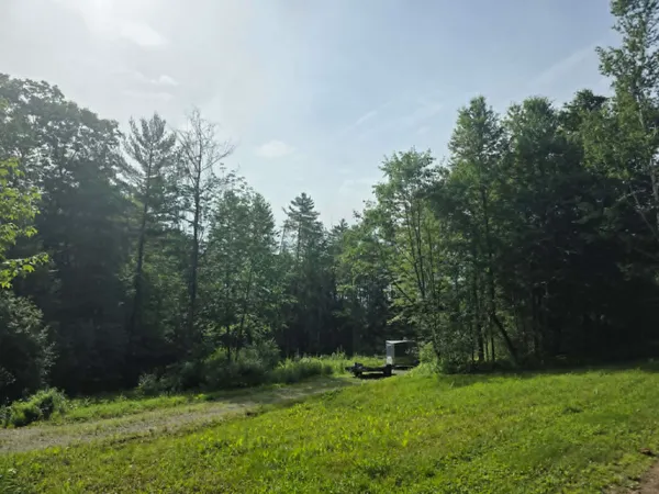 $100,000 | 69 Old Hvn Lane, Putney, VT 05346