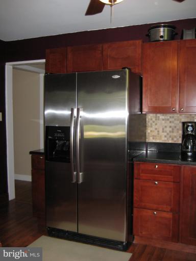 12213 Middle Road Silver Spring, MD 20906 - Photo 1 of 9 Kitchen