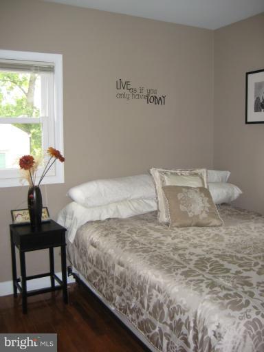 12213 Middle Road Silver Spring, MD 20906 - Photo 3 of 9 Bedroom