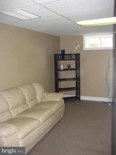 12213 Middle Road Silver Spring, MD 20906 - Photo 4 of 9 Basement