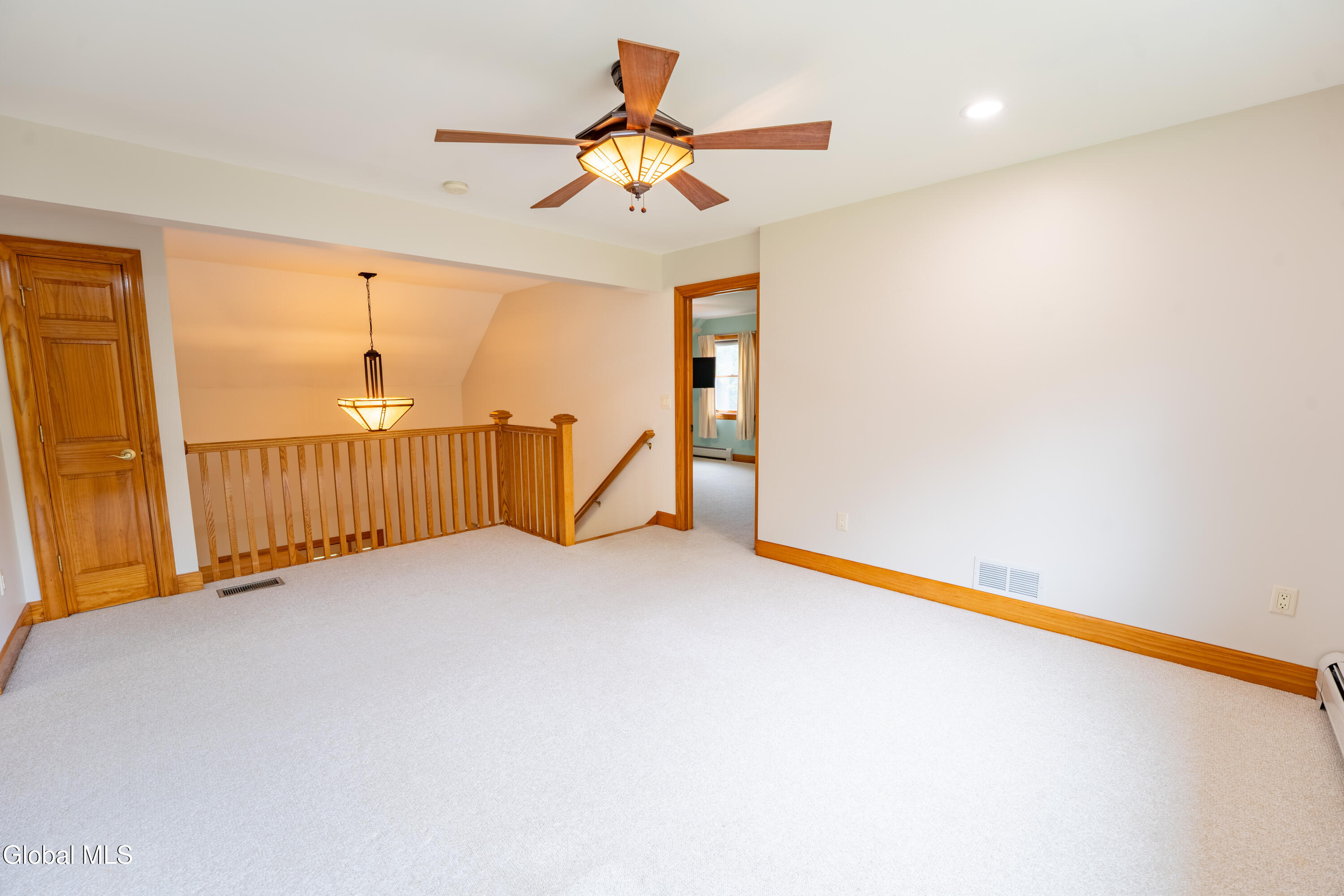 152 Memory Lane Perth, NY 12010 - Photo 24 of 37 152 Memory-18