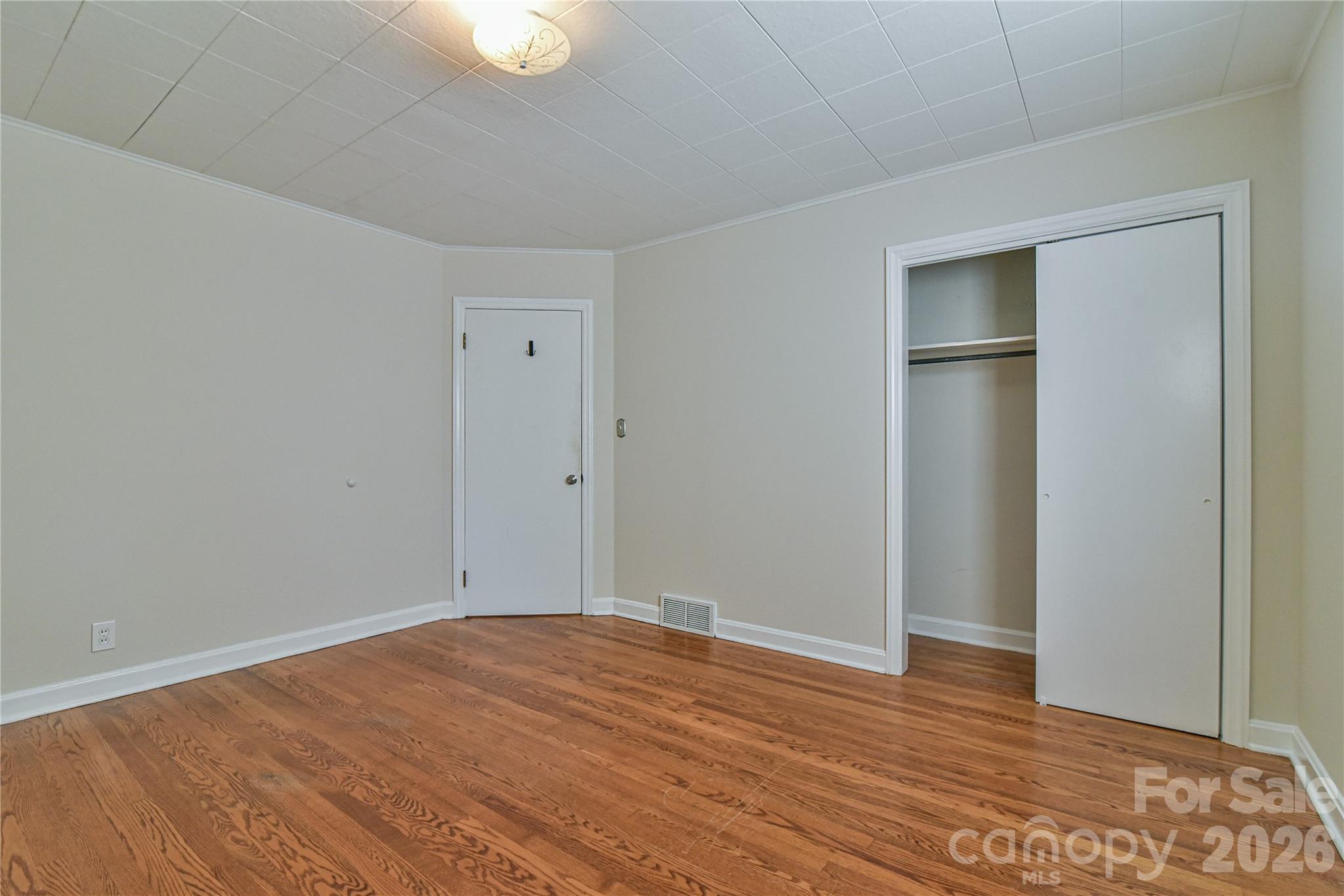 505 Monte Vista Road, Unit B Candler, NC 28715 - Photo 12 of 28 Gallery Image 12