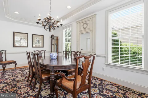 $550,000 | 16 Jefferson Crossing Boulevard, East Norriton, PA 19401