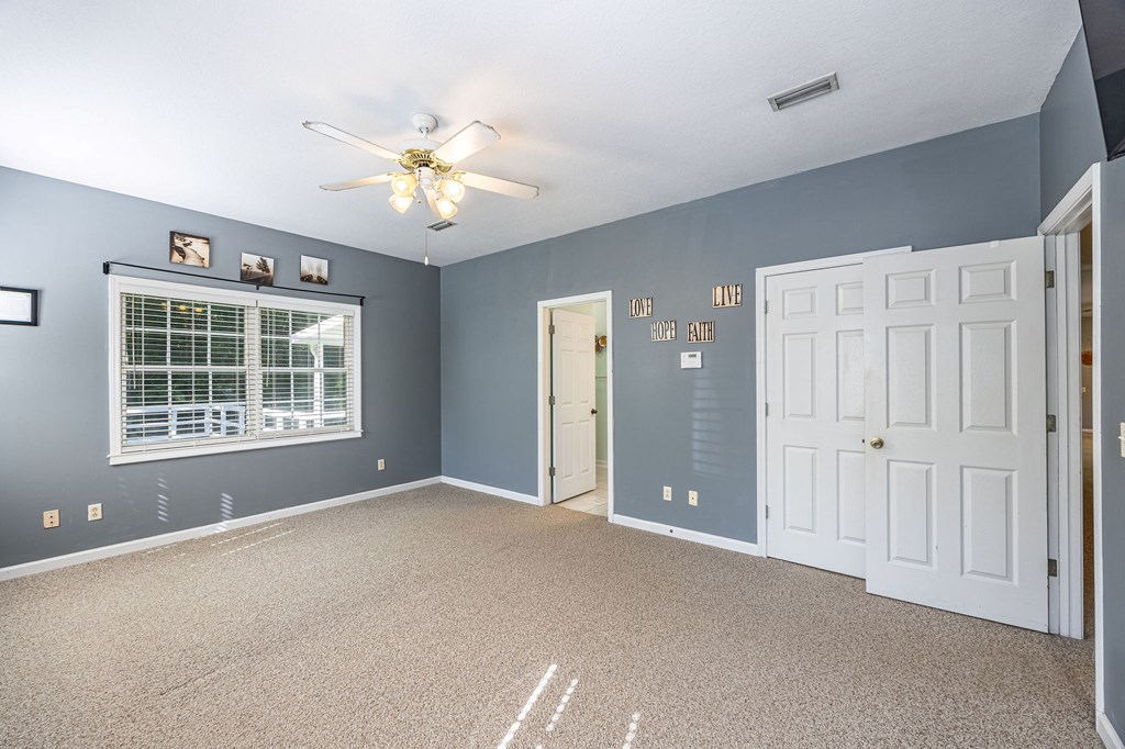 667 Fuller Road Dothan, AL 36301 - Photo 25 of 39