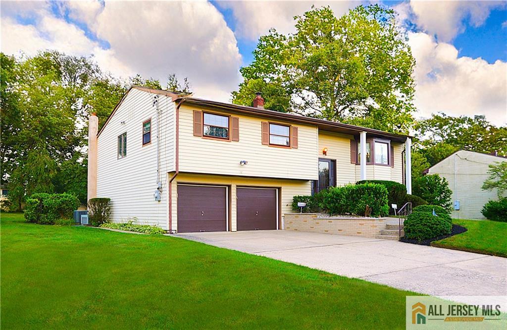 12 Tompkins Road East Brunswick, NJ 08816 - Photo 1 of 48 Gallery Image 1