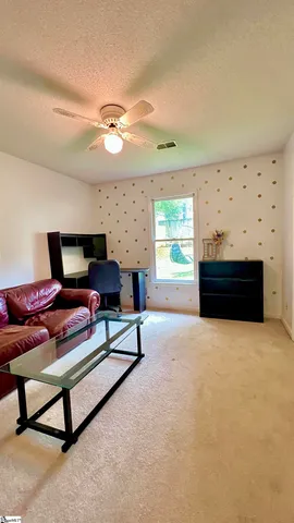 $212,900 | 307 Pascal Drive, Greenwood, SC 29649