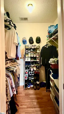 $212,900 | 307 Pascal Drive, Greenwood, SC 29649