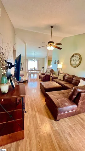 $212,900 | 307 Pascal Drive, Greenwood, SC 29649