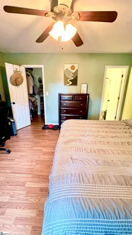 $212,900 | 307 Pascal Drive, Greenwood, SC 29649