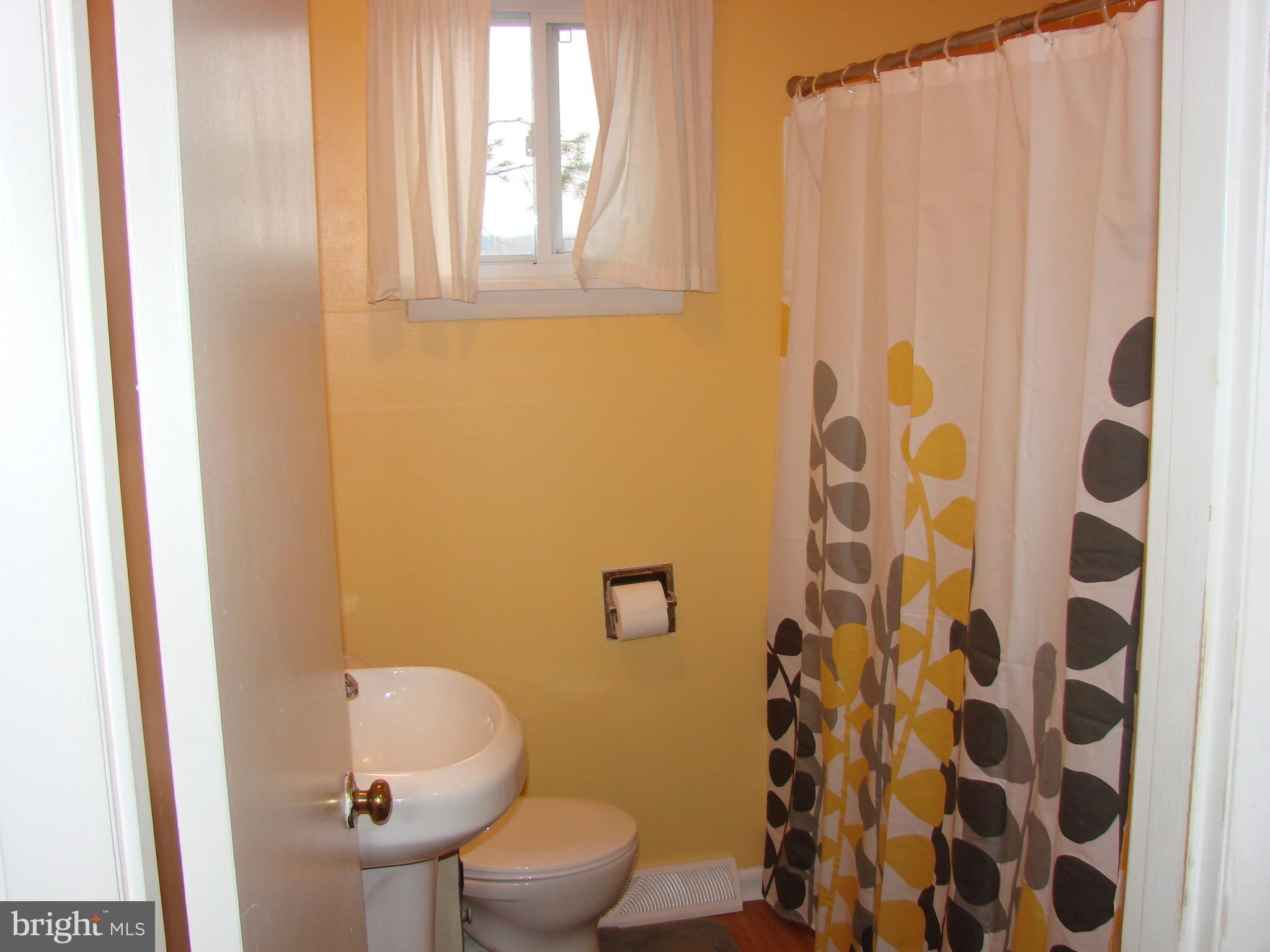 312 South Miller Street Reading, PA 19607 - Photo 15 of 33 Full Bath