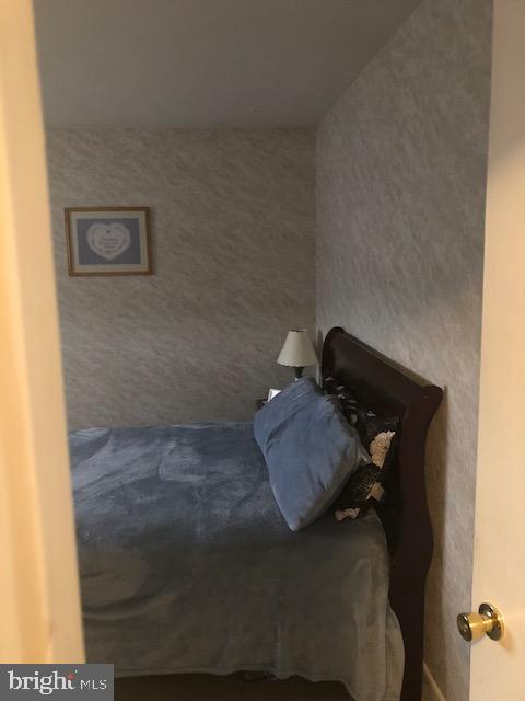 312 South Miller Street Reading, PA 19607 - Photo 16 of 33 Bedroom 2