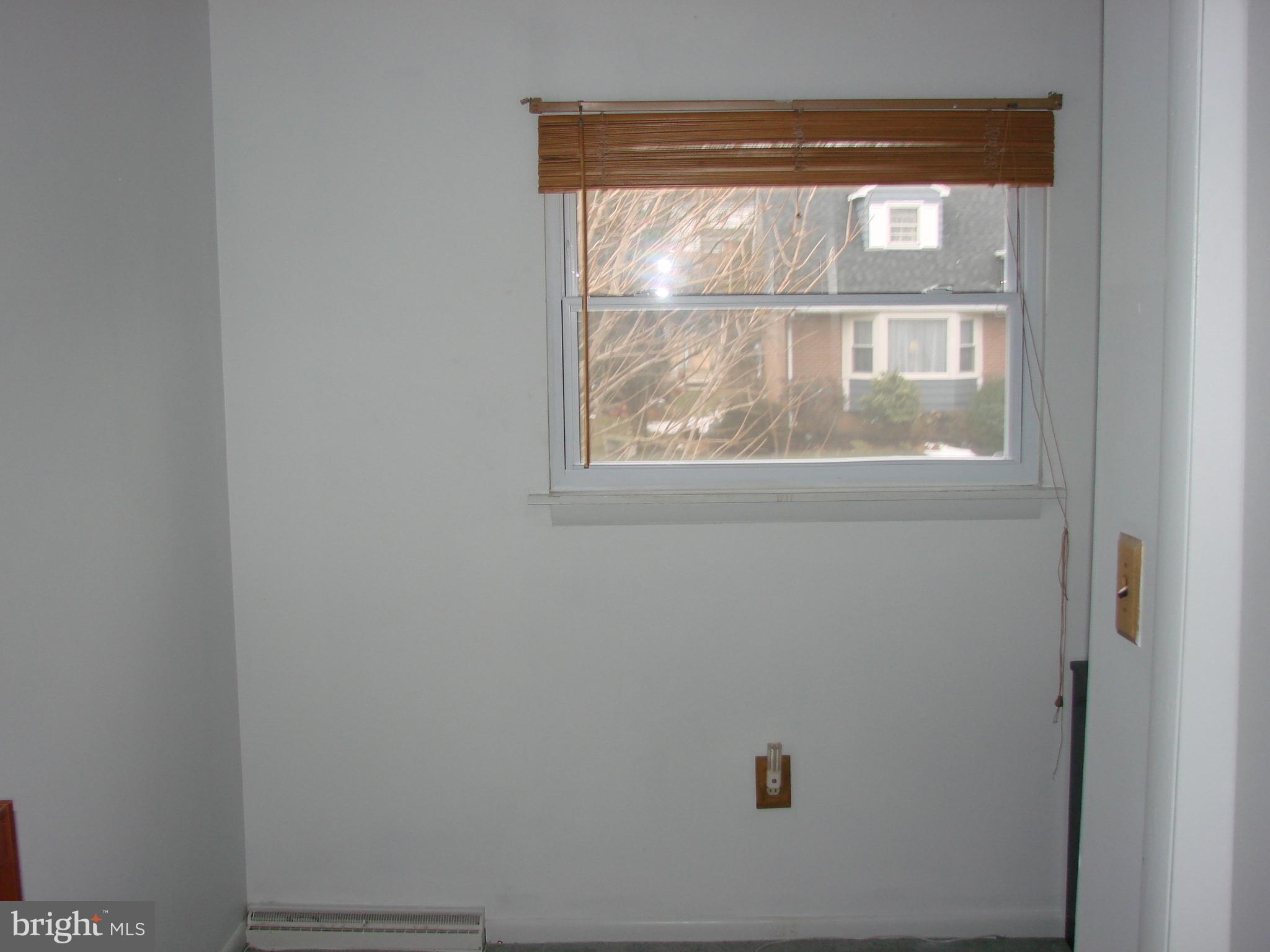 312 South Miller Street Reading, PA 19607 - Photo 17 of 33 Bedroom 3