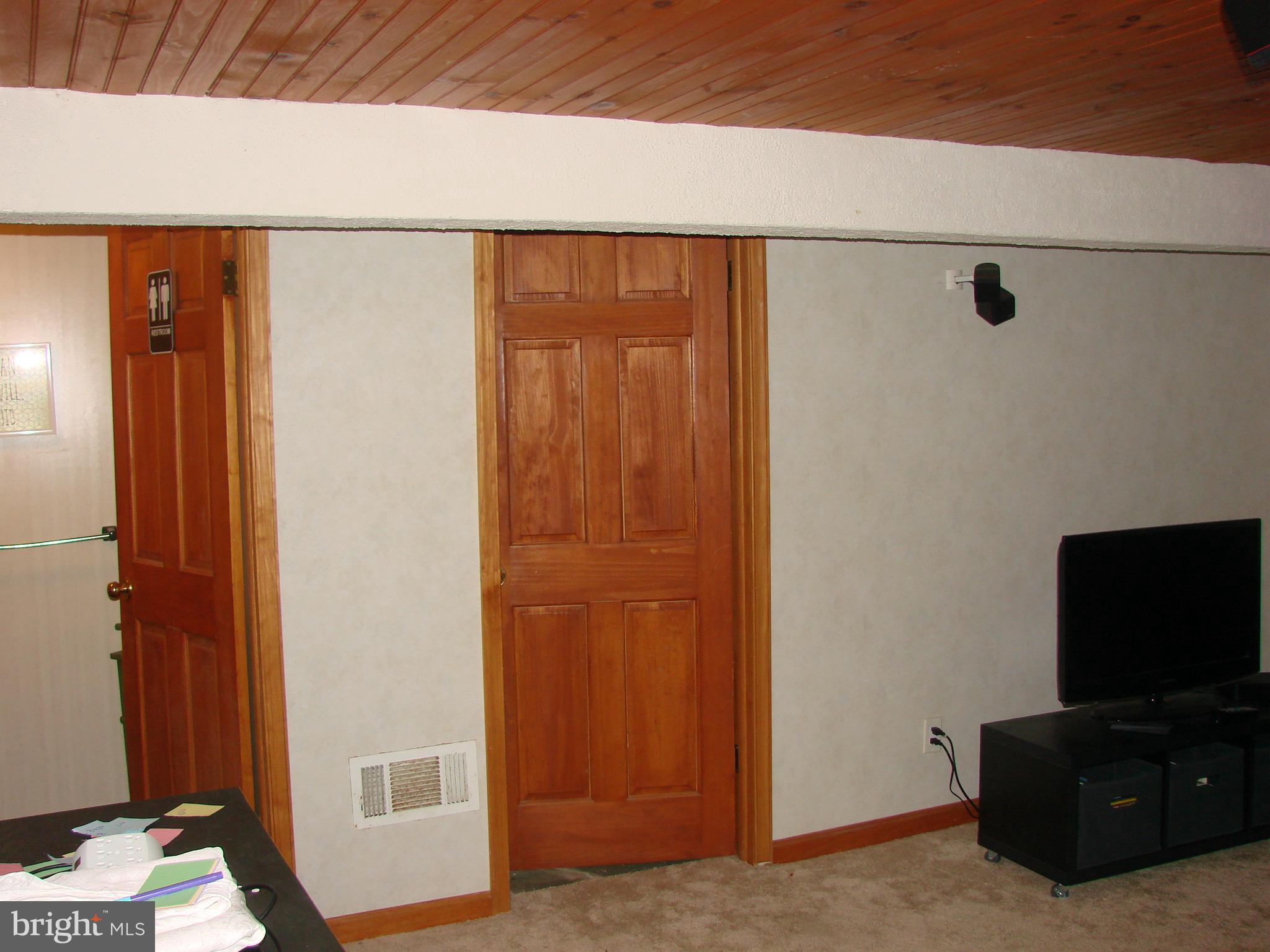 312 South Miller Street Reading, PA 19607 - Photo 26 of 33 Lower Level