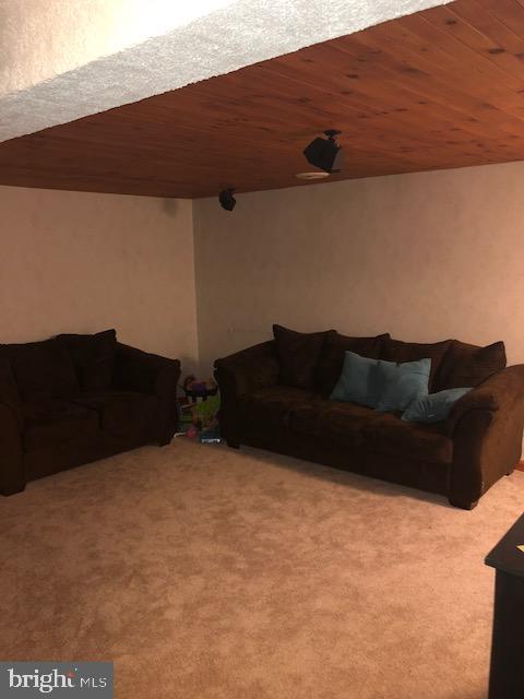 312 South Miller Street Reading, PA 19607 - Photo 27 of 33 Lower Level