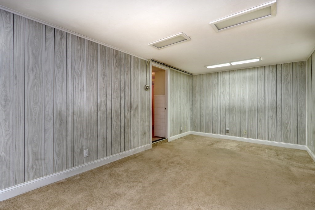 22 Parkway Road Newton, MA 02460 - Photo 23 of 27 Gallery Image 23