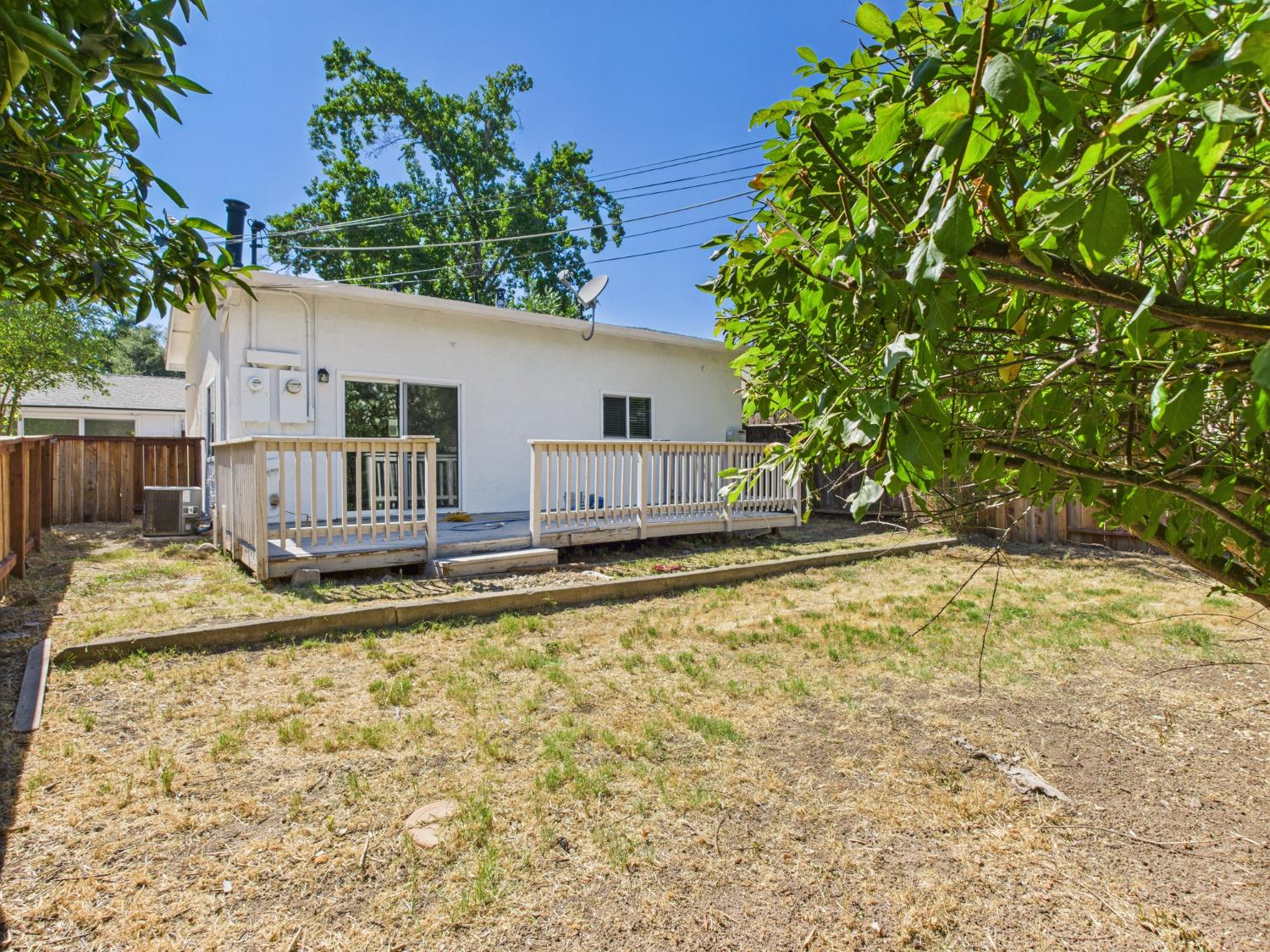 5310 Nugget Road Fair Oaks, CA 95628 - Photo 9 of 13 Gallery Image 9