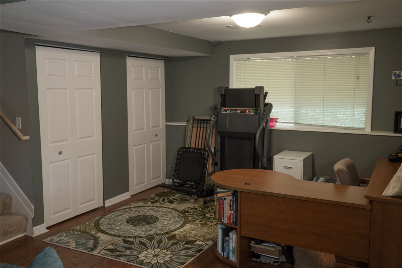 3611 Manchester Road Traverse City, MI 49686 - Photo 21 of 28 1854673-20.JPG